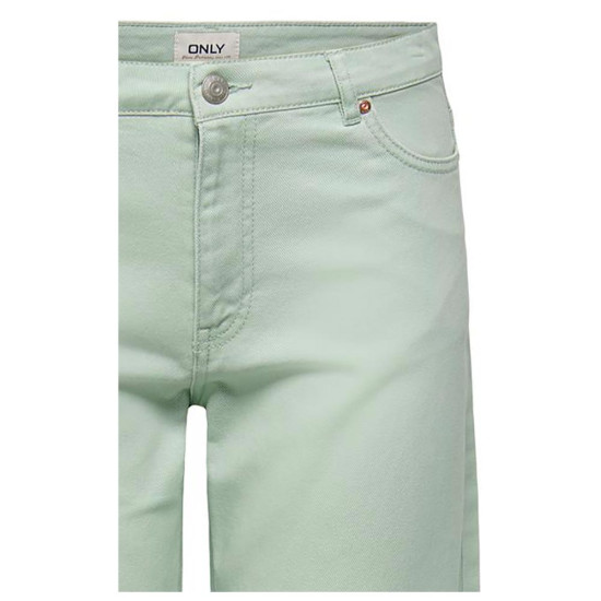Only Γυναικείο παντελόνι Crop Pant Only Γυναικείο παντελόνι Crop Pant